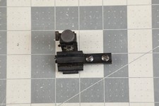 mossberg sight for sale mossberg sight for sale Cody
