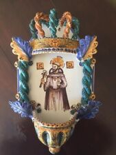 San domenico rara usato  Taranto