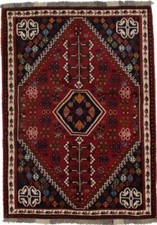 Handmade vintage oriental for sale  Charlotte