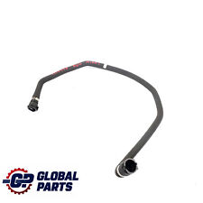 Bmw e60 lci usato  Italia