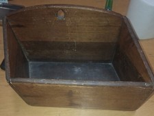 Vintage odd shaped for sale  BARNET