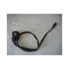 Sensore cavalletto kymco usato  Casoria