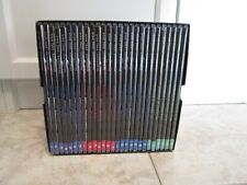 Dvd panorama star usato  Milano