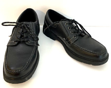 Dr. scholls torch for sale  Reading