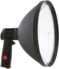Lightforce blitz 240 for sale  NEWCASTLE UPON TYNE