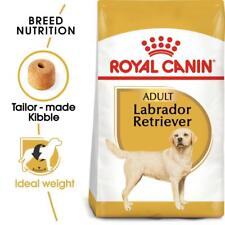 Royal canin breed for sale  DERBY
