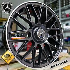 Amg real kit usato  Polignano a Mare