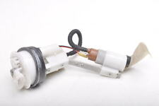 Aprilia 125 kraftstoffpumpe gebraucht kaufen  Deutschland