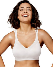 New bra playtex for sale  Black Mountain