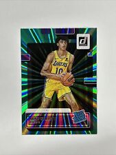 2022 panini donruss for sale  Plainfield