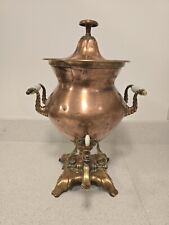 Antique regency period for sale  NEWQUAY