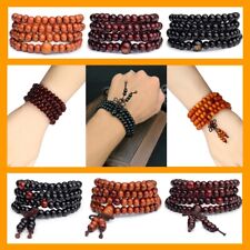 Bracciale collana uomo usato  Sava