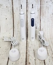 Set oral smart for sale  Niagara Falls