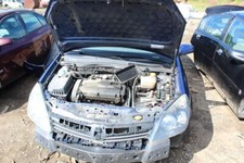 2008 2009 saturn for sale  Houston