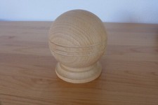 Biosafe regumed bicom gebraucht kaufen  Westerburg-Umland