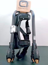 Aeroe spider rear for sale  Lawton
