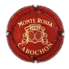 capsula monte rossa usato capsula monte rossa usato Follonica