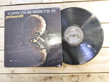 Michel polnareff disque d'occasion  Rousset