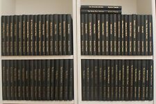 Agatha christie collection. for sale  CHESTERFIELD
