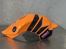 Honda cbr1000rr cbr for sale  Sanford