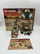 Lego 5919 na sprzedaż  PL