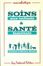 Soins enfants santé d'occasion  Hennebont