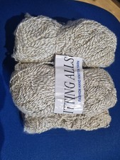 Yarn job lot for sale  CANVEY ISLAND