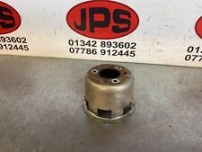 Bolt pullstart pedestal for sale  GODSTONE