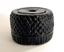 glass inkwell for sale glass inkwell for sale Libby