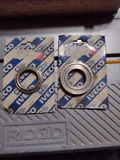 IVECO 4201 4915 e 4201 4914. PRESO  comprar usado  Enviando para Brazil