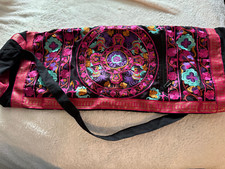 Yoga mat bag for sale  Turlock