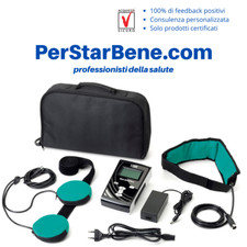MAGNETOTERAPIA BASSA FREQUENZA - MAG 2000 PLUS - I-TECH comprar usado  Enviando para Brazil