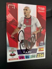 Match attax shoot for sale  WARE