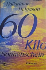 Tolle bücher zum gebraucht kaufen  Gummersbach