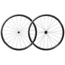 Reynolds 700c carbon for sale Reynolds 700c carbon for sale  CRADLEY HEATH