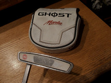 Odyssey ball white for sale  Beaverton