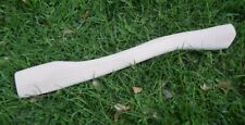 Hickory boy scout for sale  Ephrata