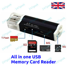 One usb memory for sale  Shipping to Ireland