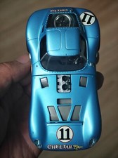 Used carrera digital d'occasion  Expédié en Belgium
