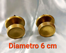 Antica coppia art usato Antica coppia art usato  Sant Agnello