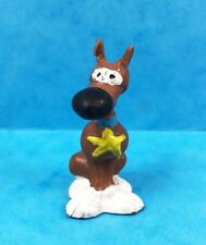 Lucky luke figurine d'occasion  France