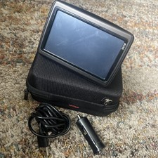 Tomtom live sat for sale  SOUTH SHIELDS