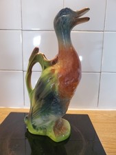 canard barbotine saint clement d'occasion canard barbotine saint clement d'occasion Toulouse-