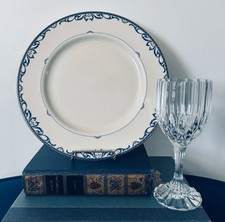 Vintage lenox presidential for sale  Stanton
