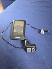 Bafang c171 can gebraucht kaufen  Deutschland