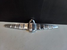 Bmc ado16 1100 for sale Bmc ado16 1100 for sale  ENFIELD