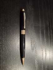 Stylo porte eversharp d'occasion  Brignais