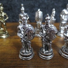 Die cast metal for sale  Moreno Valley