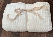 Quince european linen for sale  Elizabethtown