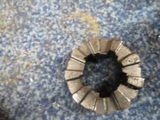 Bsa m20 m21 for sale  CHESTER LE STREET